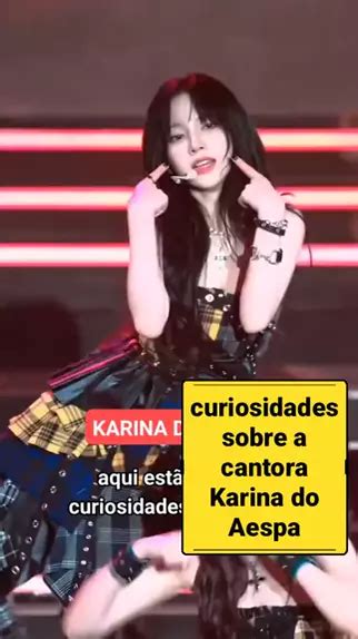 karina idolfap|Karina .